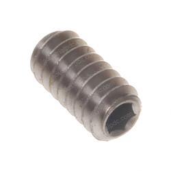 Picture of Counterweight