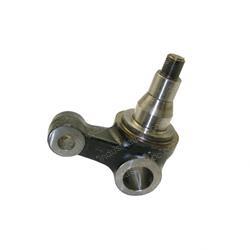 Picture of Knuckle Steering - L