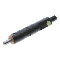 Picture of Injector - Fuel Reman