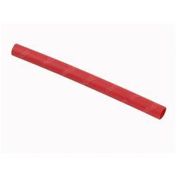 Picture of 3/8 Xhd Heat Shrink Red 6