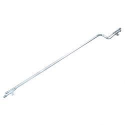 Picture of Pipe Assy-Mast