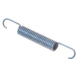 Picture of Spring Adjusting Screw