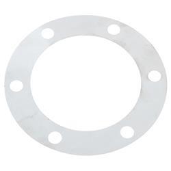 Picture of Shim - Special Shape