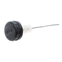 Picture of Oiling Cap