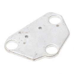 Picture of Support - Piece of Connection