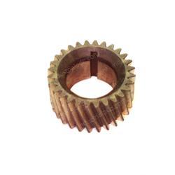 Picture of Gear - Crankshaft