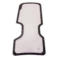 Picture of Door-Green