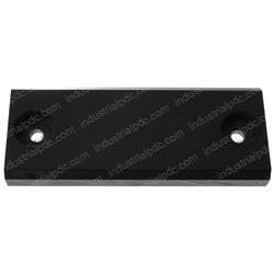 Picture of Wear Pad