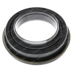 Picture of Oil Seal - Front Wheel