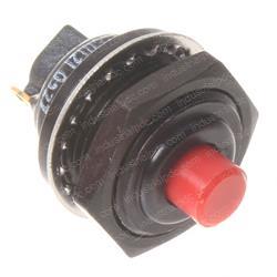 Picture of Switch- Toggle