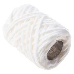 Picture of Filter Kit