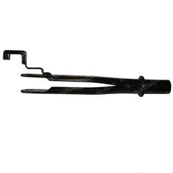 Picture of Lever