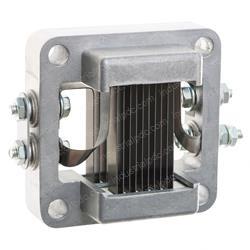 Picture of Heater