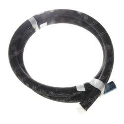 Picture of Transmission Cooling Hose