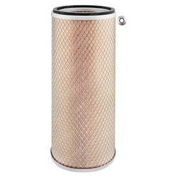 Picture of Filter - Air