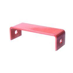 Picture of Bracket - Stop Ext