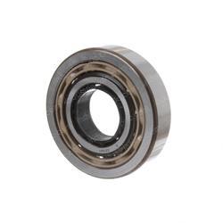 Picture of Bearing - Ball Angular Contact