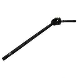 Picture of Axle Shaft Assembly Right H