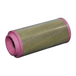 Picture of Filter - Air