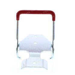 Anderson SY350L LOCKING HANDLE