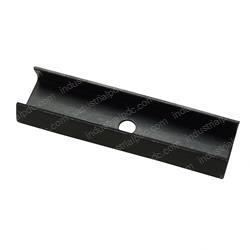 Picture of Bracket