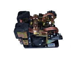Picture of Contactor - 96 Volt