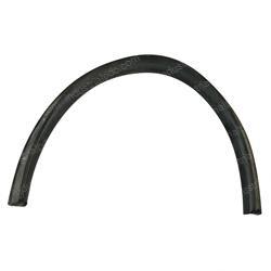 Picture of Seal Self Locking (cwt/Hood)