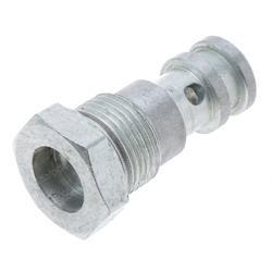 Picture of Body - Release Valve