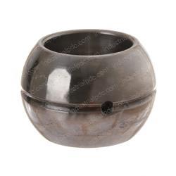 Picture of Bushing - Pivot Pin