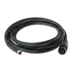 Picture of Power Cable Mast to Base 30/36