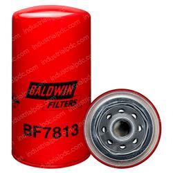 Picture of Filter - Fuel