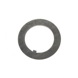 Picture of Washer - Timken