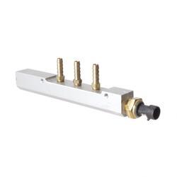 Picture of Fuel Rail Assy