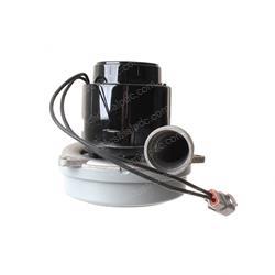 Picture of Fan- Vacuum- 6.6d- 036vdc- 1 St
