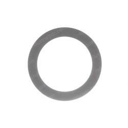 Picture of Bearing Race