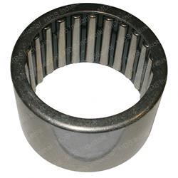 Awaiting product image