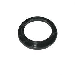 CROWN CR073548 SEAL - WIPER