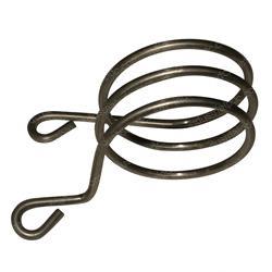 Picture of Resistor - 7 Awg