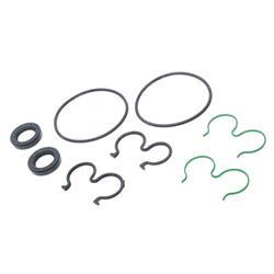 Picture of Seal Kit