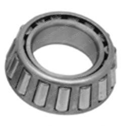 UNITED TRACTOR 34421 BEARING - TAPER CONE