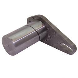 Picture of Shaft Lift Cylinder