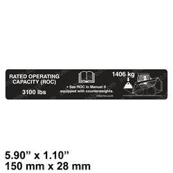Picture of Decal