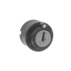 Picture of Keyswitch(off-on-Off)-3 Pos