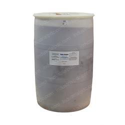 Picture of Cleaner - Battery 55 Gal