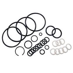 Picture of Repair Kit - Control Valve