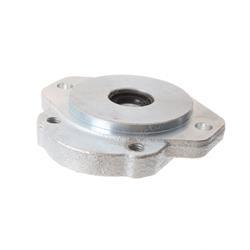 Picture of Mounting  Flange