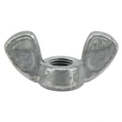 Picture of Nut - Wing