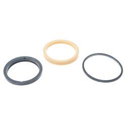 Picture of Seal Kit-Rod