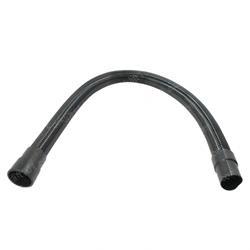 mh00035080 HOSE