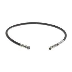 Picture of Hose Asm - 100r7-03